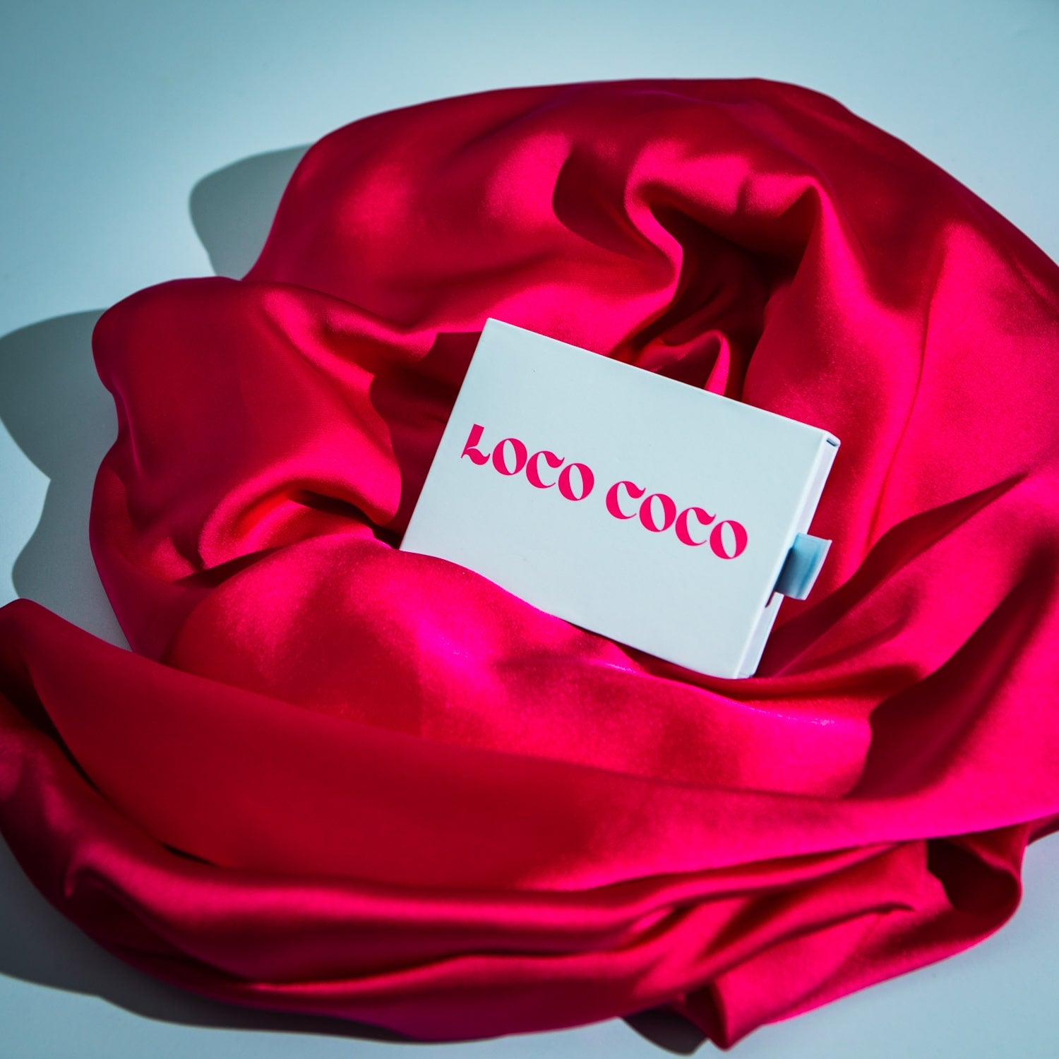 The Ultimate Date Night Bundle